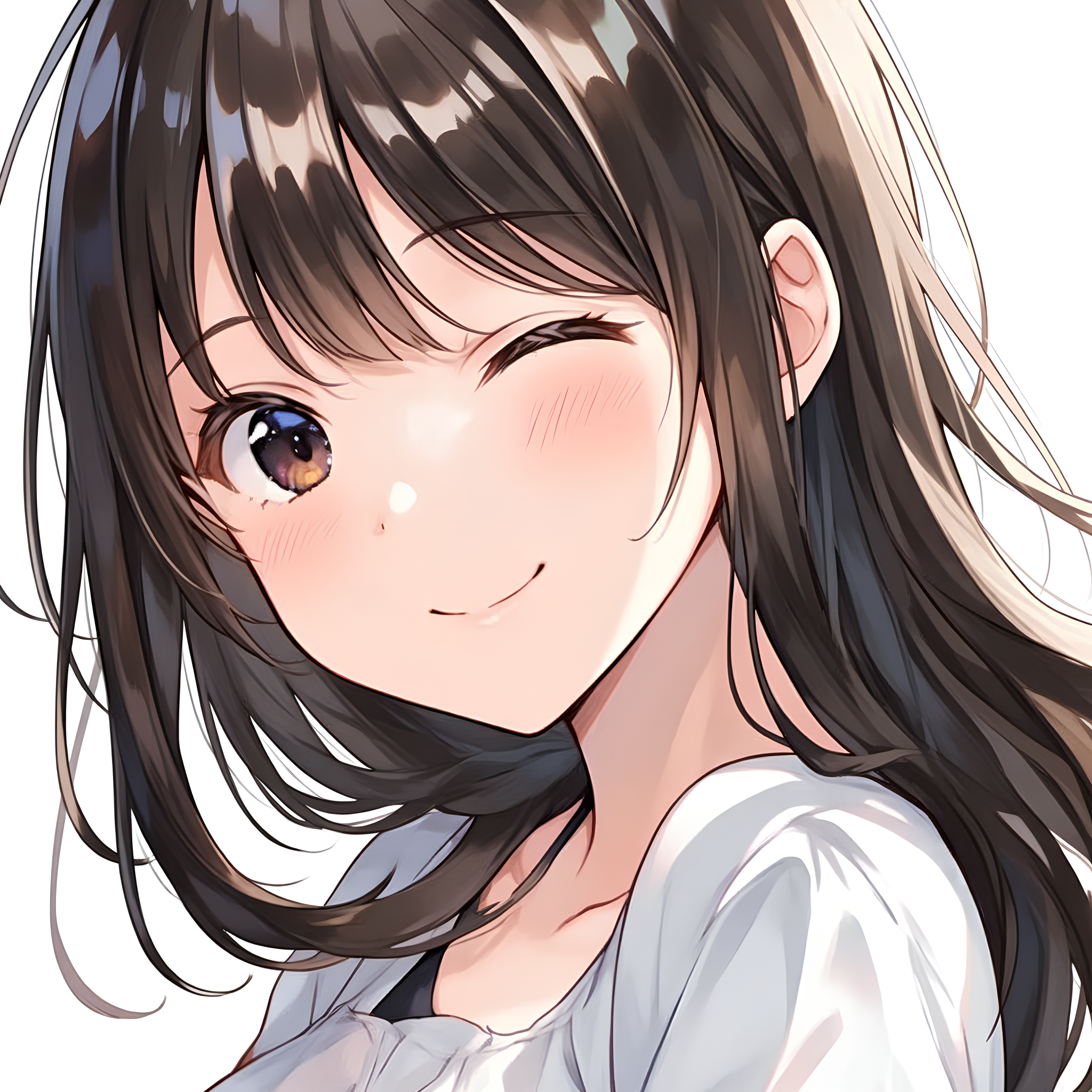 狠狠色丁香婷婷久久综合蜜芽中文字幕 在线视频|国产精品久久久五月天|日韩三级网站一区中文字幕|无限动漫视频在线观看|精品一区二区三人妻视频在线|国模一区二区三区|国产黑丝在线播放|星级酒店摆摊记